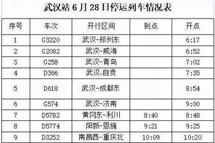 U21欧预赛-英格兰5-1大胜阿塞拜疆，埃利奥特双响马杜埃凯破门